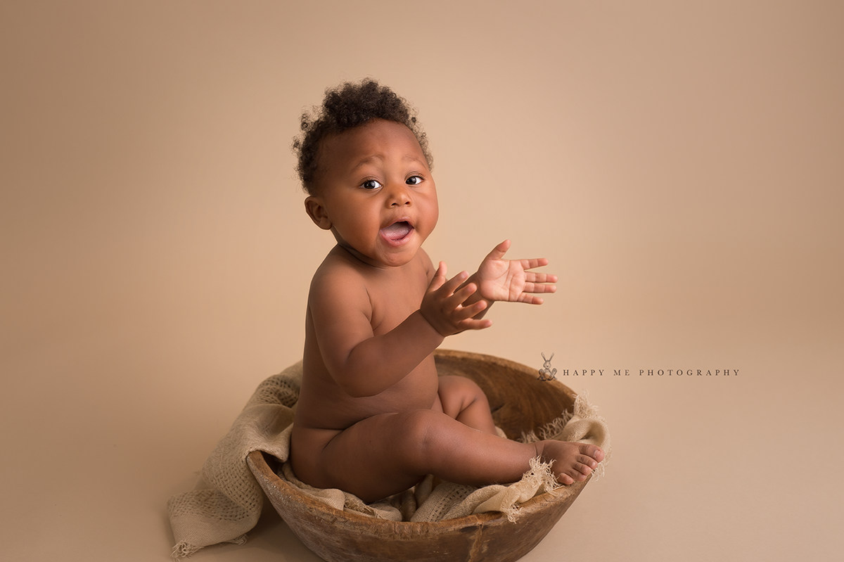 baby photography san mateo 7 month old