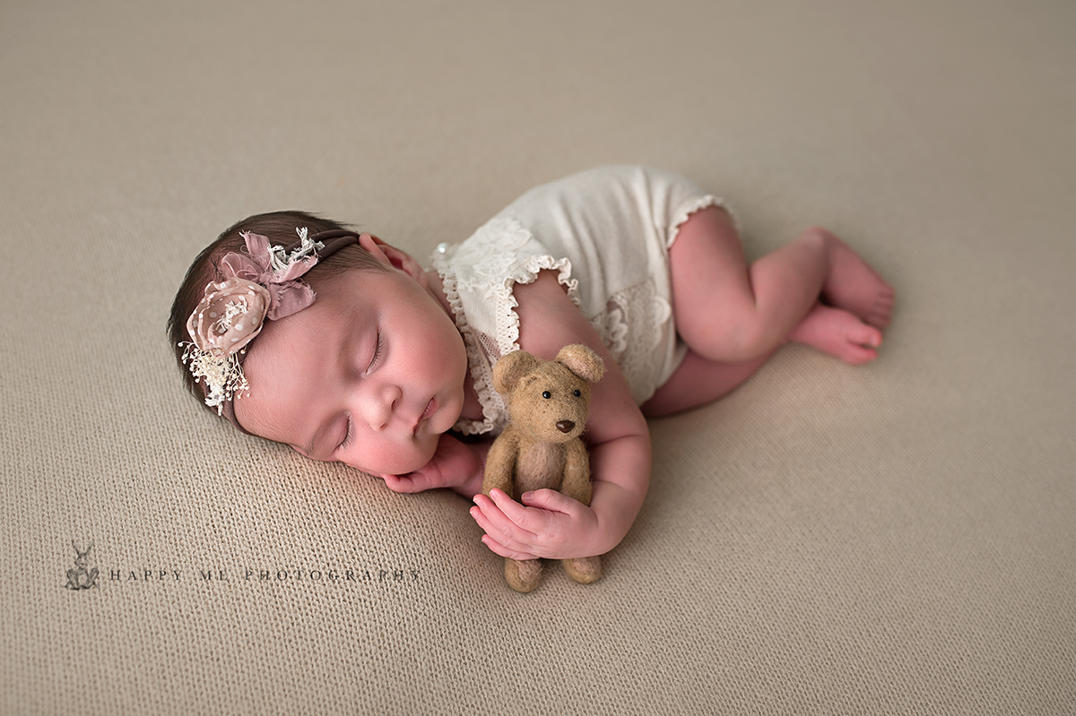 best bay area baby photography