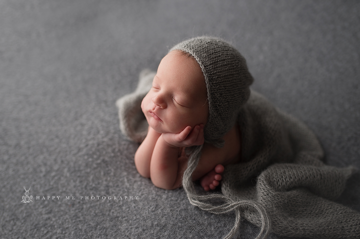 newborn photography san mateo