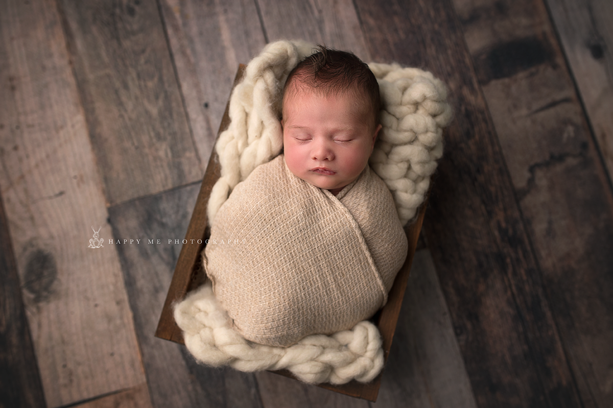 newborn photography belmont